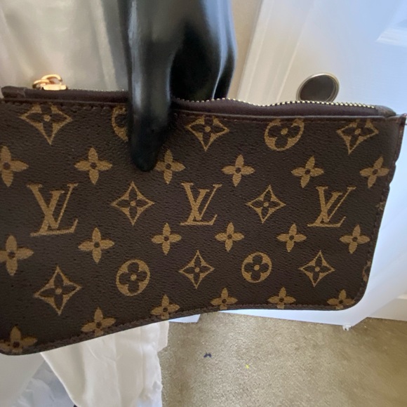 Perfect for Easter/mother’s day/and summer white long maci dress, sleeveless - Picture 16 of 16